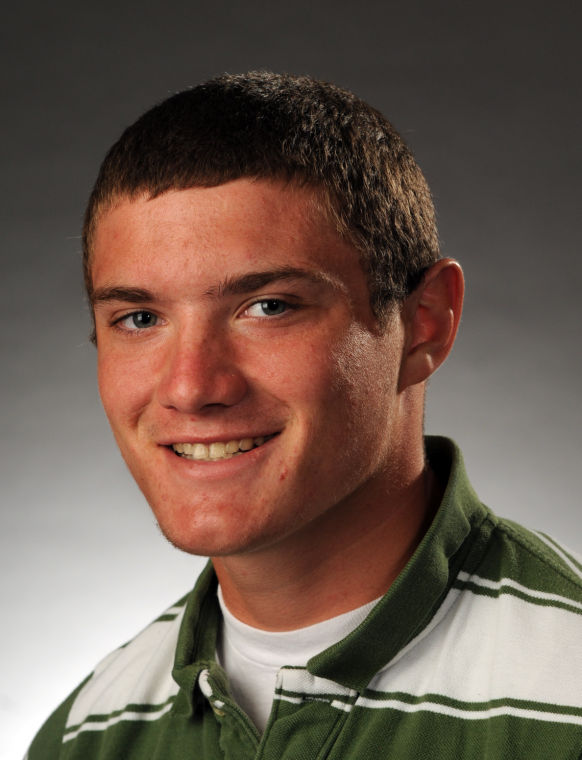 2011 Metro Baseball preview capsules